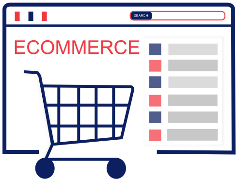 get website quote